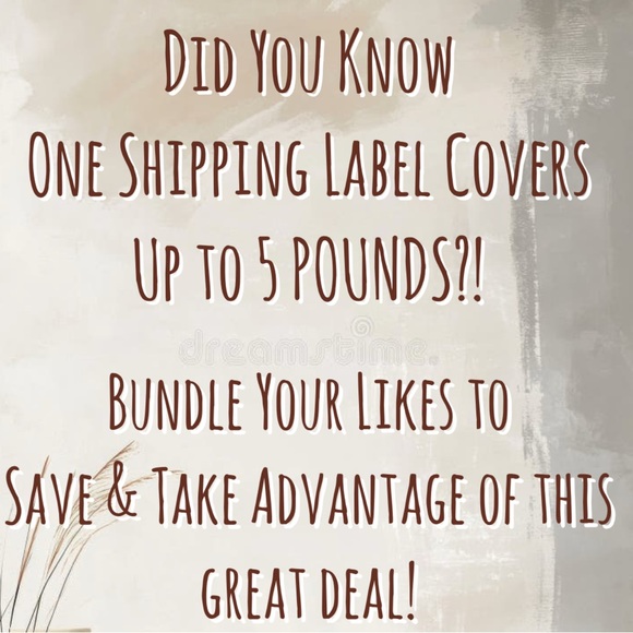 Line + Dot Revolve Sequin Jumpsuit Flare Leg Brown Sparkly Party Cocktail Small - Picture 2 of 16